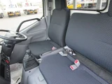 2025 Hino Dutro No power tailgate, not applicable, 2WD White Truck for sale, Japanese used car export - photo 23 of 25 | GULJI TRADERS