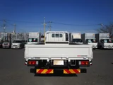 2025 Hino Dutro No power tailgate, not applicable, 2WD White Truck for sale, Japanese used car export - photo 7 of 25 | GULJI TRADERS