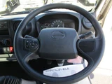 2025 Hino Dutro No power tailgate, not applicable, 2WD White Truck for sale, Japanese used car export - photo 16 of 25 | GULJI TRADERS