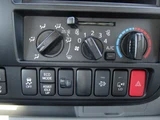 2025 Hino Dutro No power tailgate, not applicable, 2WD White Truck for sale, Japanese used car export - photo 18 of 25 | GULJI TRADERS