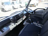 2025 Hino Dutro No power tailgate, not applicable, 2WD White Truck for sale, Japanese used car export - photo 23 of 25 | GULJI TRADERS