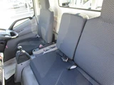 2025 Hino Dutro No power tailgate, not applicable, 2WD White Truck for sale, Japanese used car export - photo 24 of 25 | GULJI TRADERS