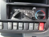 2025 Hino Dutro Power tailgate, side doors, 2WD White Truck for sale, Japanese used car export - photo 19 of 25 | GULJI TRADERS
