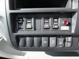2025 Hino Dutro Power tailgate, side doors, 2WD White Truck for sale, Japanese used car export - photo 20 of 25 | GULJI TRADERS