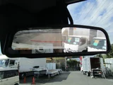 2025 Hino Dutro Power tailgate, side doors, 2WD White Truck for sale, Japanese used car export - photo 21 of 25 | GULJI TRADERS