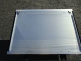 2025 Hino Dutro Power tailgate, side doors, 2WD White Truck for sale, Japanese used car export - photo 10 of 25 | GULJI TRADERS