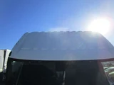 2025 Hino Dutro Power tailgate, side doors, 2WD White Truck for sale, Japanese used car export - photo 15 of 25 | GULJI TRADERS