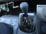 2025 Hino Dutro Power tailgate, side doors, 2WD White Truck for sale, Japanese used car export - photo 20 of 25 | GULJI TRADERS