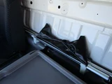 2025 Hino Dutro Power tailgate, side doors, 2WD White Truck for sale, Japanese used car export - photo 24 of 25 | GULJI TRADERS