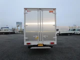 2025 Hino Dutro Standard wing, no power tailgate, 2WD White Truck for sale, Japanese used car export - photo 11 of 25 | GULJI TRADERS