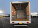 2025 Hino Dutro Standard wing, no power tailgate, 2WD White Truck for sale, Japanese used car export - photo 12 of 25 | GULJI TRADERS