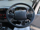 2025 Hino Dutro Standard wing, no power tailgate, 2WD White Truck for sale, Japanese used car export - photo 19 of 25 | GULJI TRADERS