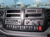 2025 Hino Dutro Standard wing, no power tailgate, 2WD White Truck for sale, Japanese used car export - photo 21 of 25 | GULJI TRADERS