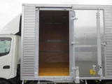 2025 Hino Dutro No power tailgate, side doors, 2WD White Truck for sale, Japanese used car export - photo 11 of 16 | GULJI TRADERS
