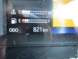 2025 Hino Dutro No power tailgate, side doors, 2WD White Truck for sale, Japanese used car export - photo 15 of 16 | GULJI TRADERS