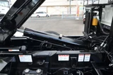2025 Hino Dutro White Truck for sale, Japanese used car export - photo 5 of 25 | GULJI TRADERS