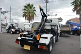 2025 Hino Dutro White Truck for sale, Japanese used car export - photo 6 of 25 | GULJI TRADERS