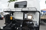 2025 Hino Dutro White Truck for sale, Japanese used car export - photo 7 of 25 | GULJI TRADERS