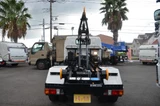 2025 Hino Dutro White Truck for sale, Japanese used car export - photo 9 of 25 | GULJI TRADERS