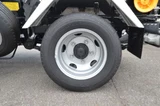 2025 Hino Dutro White Truck for sale, Japanese used car export - photo 14 of 25 | GULJI TRADERS