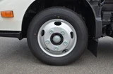 2025 Hino Dutro White Truck for sale, Japanese used car export - photo 15 of 25 | GULJI TRADERS