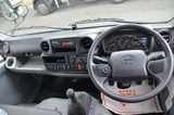 2025 Hino Dutro White Truck for sale, Japanese used car export - photo 20 of 25 | GULJI TRADERS