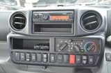 2025 Hino Dutro White Truck for sale, Japanese used car export - photo 24 of 25 | GULJI TRADERS