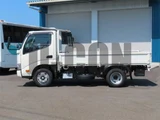 2025 Hino Dutro Other Truck for sale, Japanese used car export - photo 3 of 21 | GULJI TRADERS