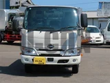 2025 Hino Dutro Other Truck for sale, Japanese used car export - photo 5 of 21 | GULJI TRADERS