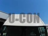 2025 Hino Dutro Other Truck for sale, Japanese used car export - photo 6 of 21 | GULJI TRADERS