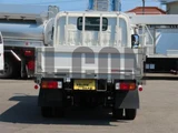 2025 Hino Dutro Other Truck for sale, Japanese used car export - photo 7 of 21 | GULJI TRADERS