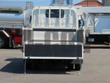 2025 Hino Dutro Other Truck for sale, Japanese used car export - photo 8 of 21 | GULJI TRADERS