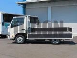2025 Hino Dutro Other Truck for sale, Japanese used car export - photo 9 of 21 | GULJI TRADERS