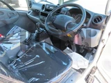 2025 Hino Dutro Other Truck for sale, Japanese used car export - photo 10 of 21 | GULJI TRADERS