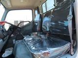 2025 Hino Dutro Other Truck for sale, Japanese used car export - photo 11 of 21 | GULJI TRADERS