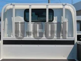 2025 Hino Dutro Other Truck for sale, Japanese used car export - photo 14 of 21 | GULJI TRADERS