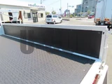 2025 Hino Dutro Other Truck for sale, Japanese used car export - photo 16 of 21 | GULJI TRADERS