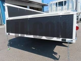 2025 Hino Dutro Other Truck for sale, Japanese used car export - photo 17 of 21 | GULJI TRADERS