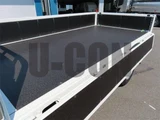 2025 Hino Dutro Other Truck for sale, Japanese used car export - photo 18 of 21 | GULJI TRADERS