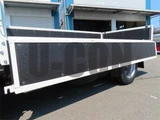 2025 Hino Dutro Other Truck for sale, Japanese used car export - photo 19 of 21 | GULJI TRADERS