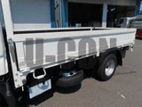2025 Hino Dutro Other Truck for sale, Japanese used car export - photo 20 of 21 | GULJI TRADERS
