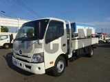 2025 Hino Dutro Other Truck for sale, Japanese used car export - photo 3 of 21 | GULJI TRADERS