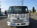 2025 Hino Dutro Other Truck for sale, Japanese used car export - photo 5 of 21 | GULJI TRADERS