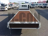 2025 Hino Dutro Other Truck for sale, Japanese used car export - photo 7 of 21 | GULJI TRADERS