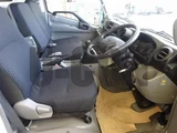 2025 Hino Dutro Other Truck for sale, Japanese used car export - photo 8 of 21 | GULJI TRADERS