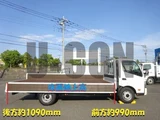 2025 Hino Dutro Other Truck for sale, Japanese used car export - photo 12 of 21 | GULJI TRADERS