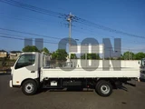 2025 Hino Dutro Other Truck for sale, Japanese used car export - photo 13 of 21 | GULJI TRADERS