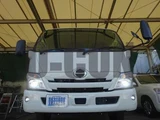 2025 Hino Dutro Other Truck for sale, Japanese used car export - photo 15 of 21 | GULJI TRADERS