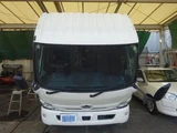 2025 Hino Dutro Other Truck for sale, Japanese used car export - photo 16 of 21 | GULJI TRADERS
