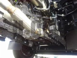 2025 Hino Dutro Other Truck for sale, Japanese used car export - photo 17 of 21 | GULJI TRADERS
